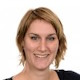Foto van Eline Groenen