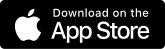 Download on the App Store